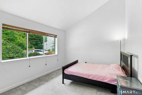 35 Glen Ridge Wilton CT 06897