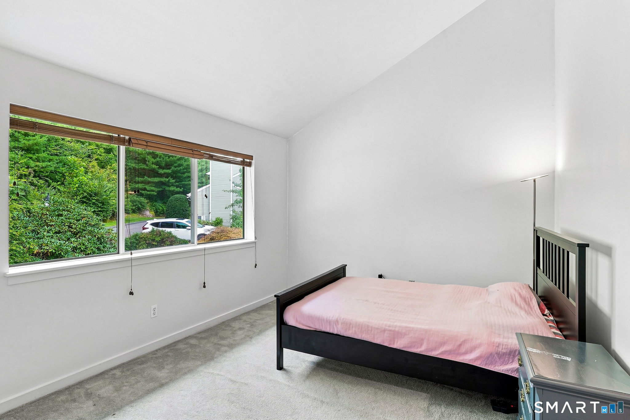 35 Glen Ridge Wilton CT 06897