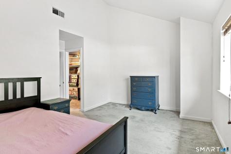 35 Glen Ridge Wilton CT 06897