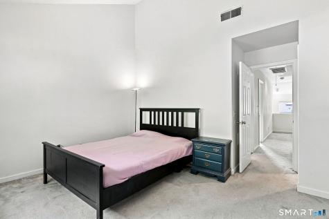 35 Glen Ridge Wilton CT 06897