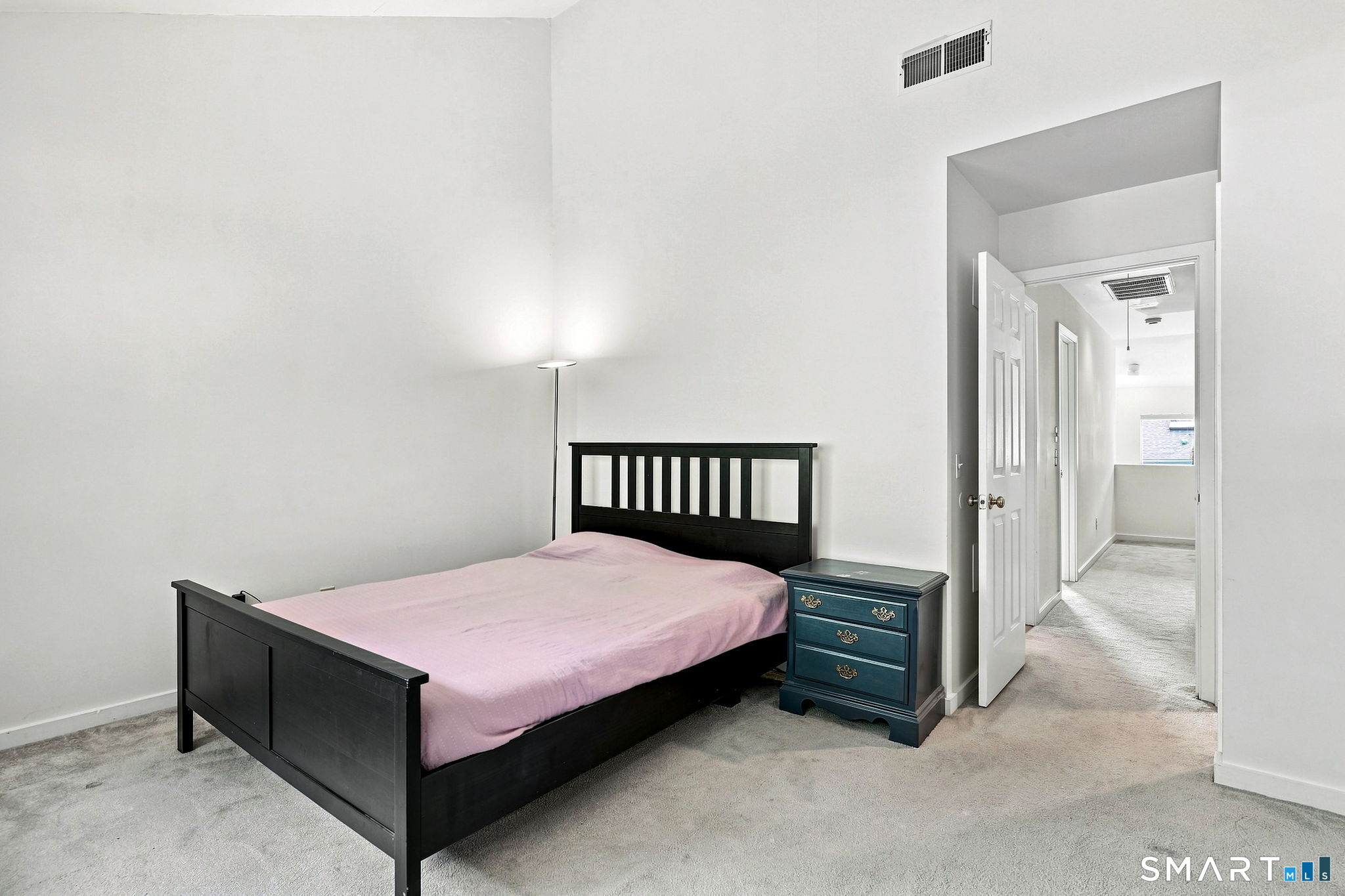 35 Glen Ridge Wilton CT 06897