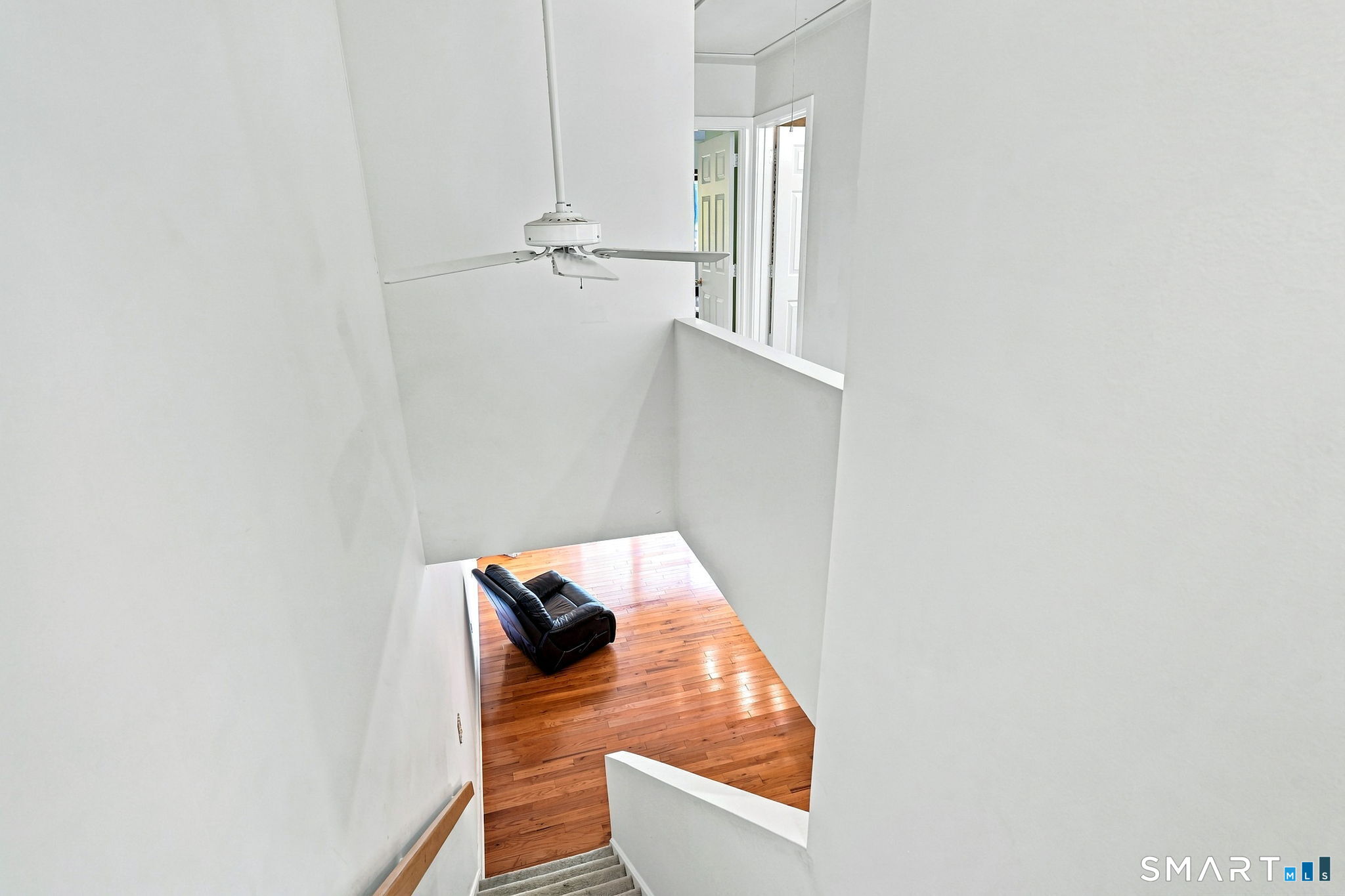 35 Glen Ridge Wilton CT 06897