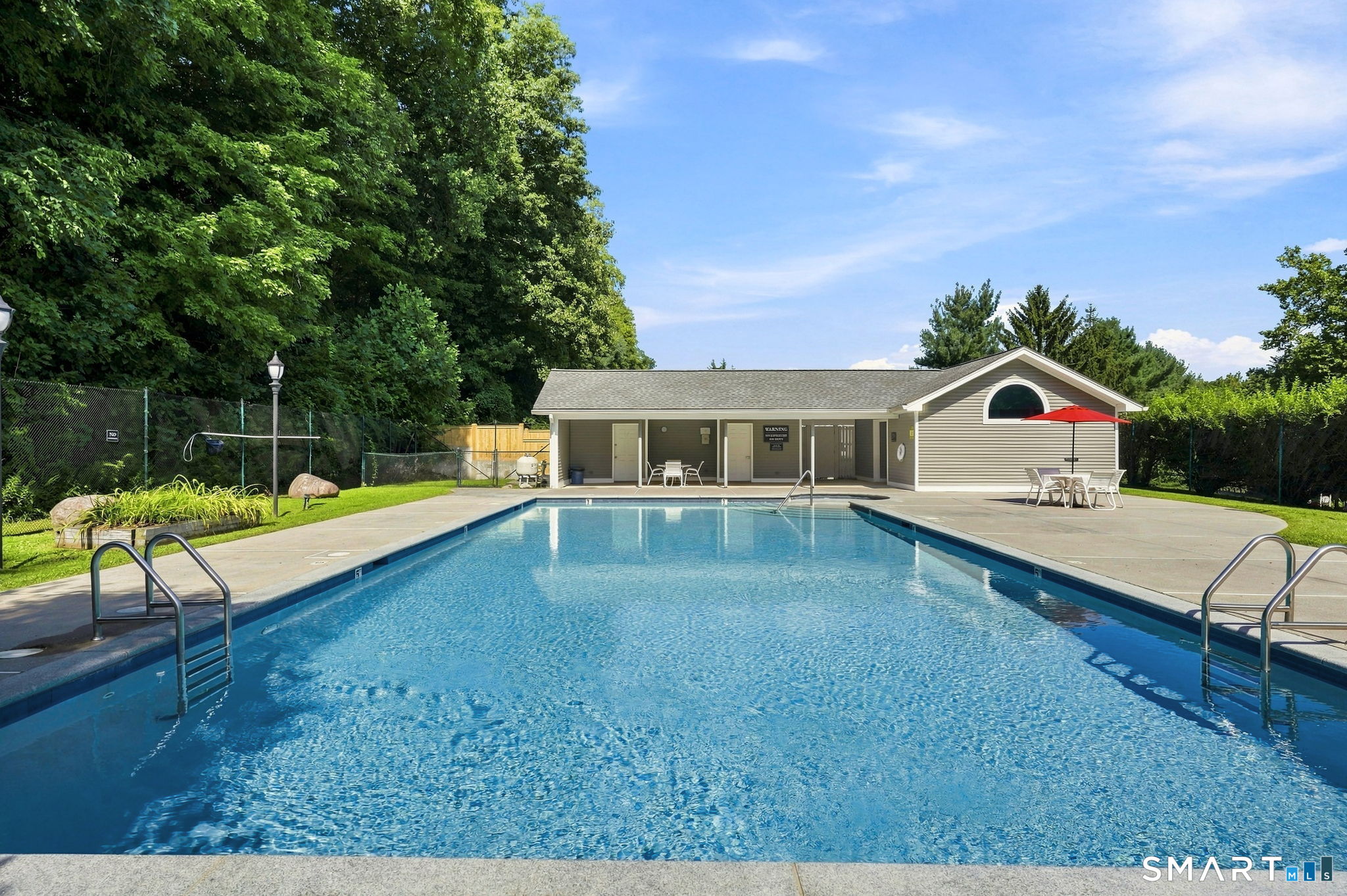 35 Glen Ridge Wilton CT 06897