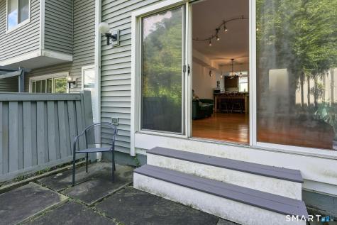 35 Glen Ridge Wilton CT 06897