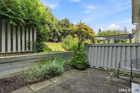 35 Glen Ridge Wilton CT 06897