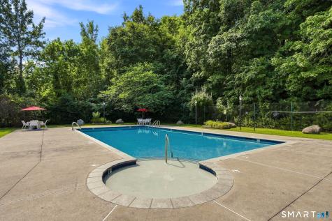 35 Glen Ridge Wilton CT 06897