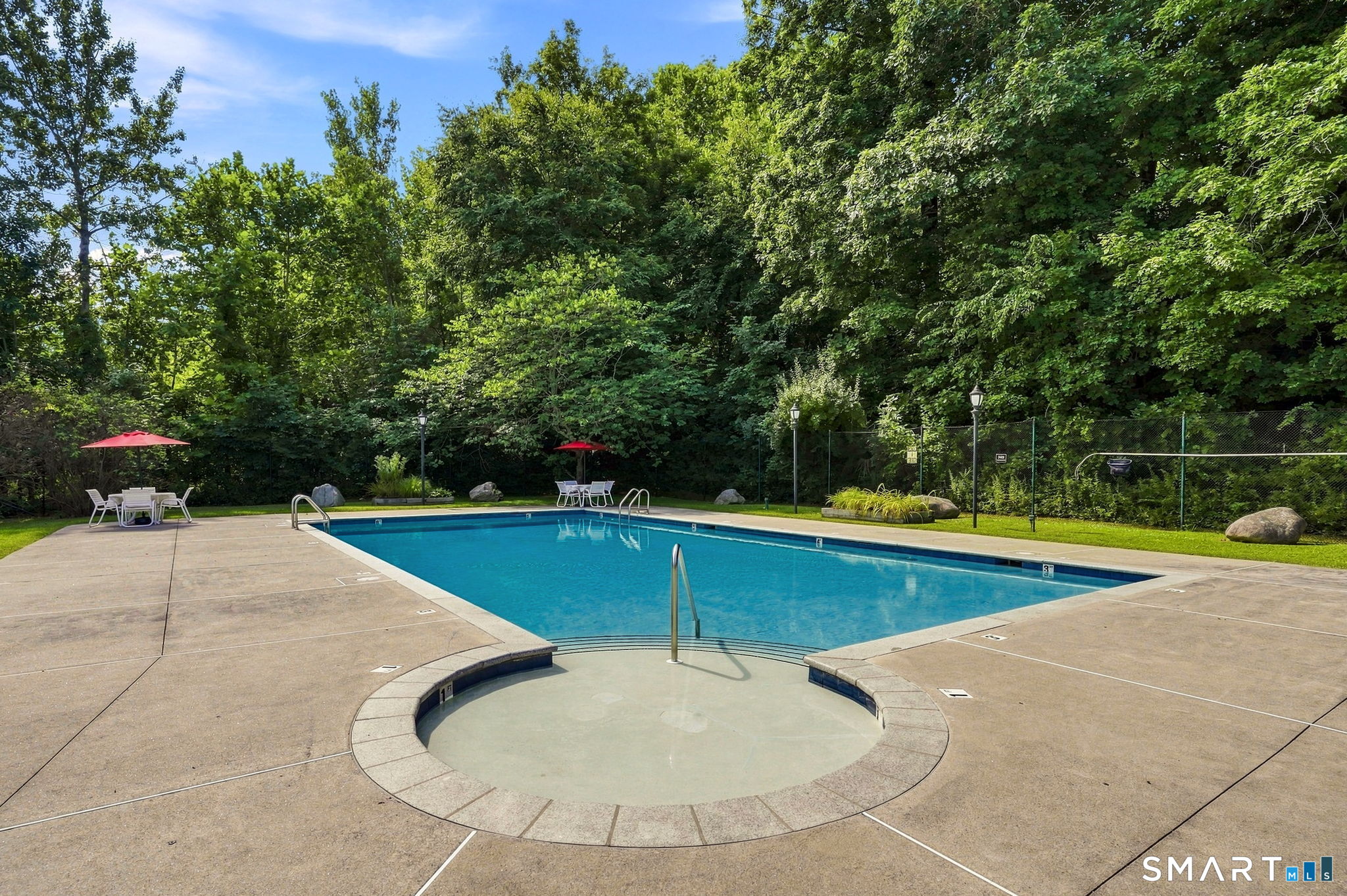 35 Glen Ridge Wilton CT 06897