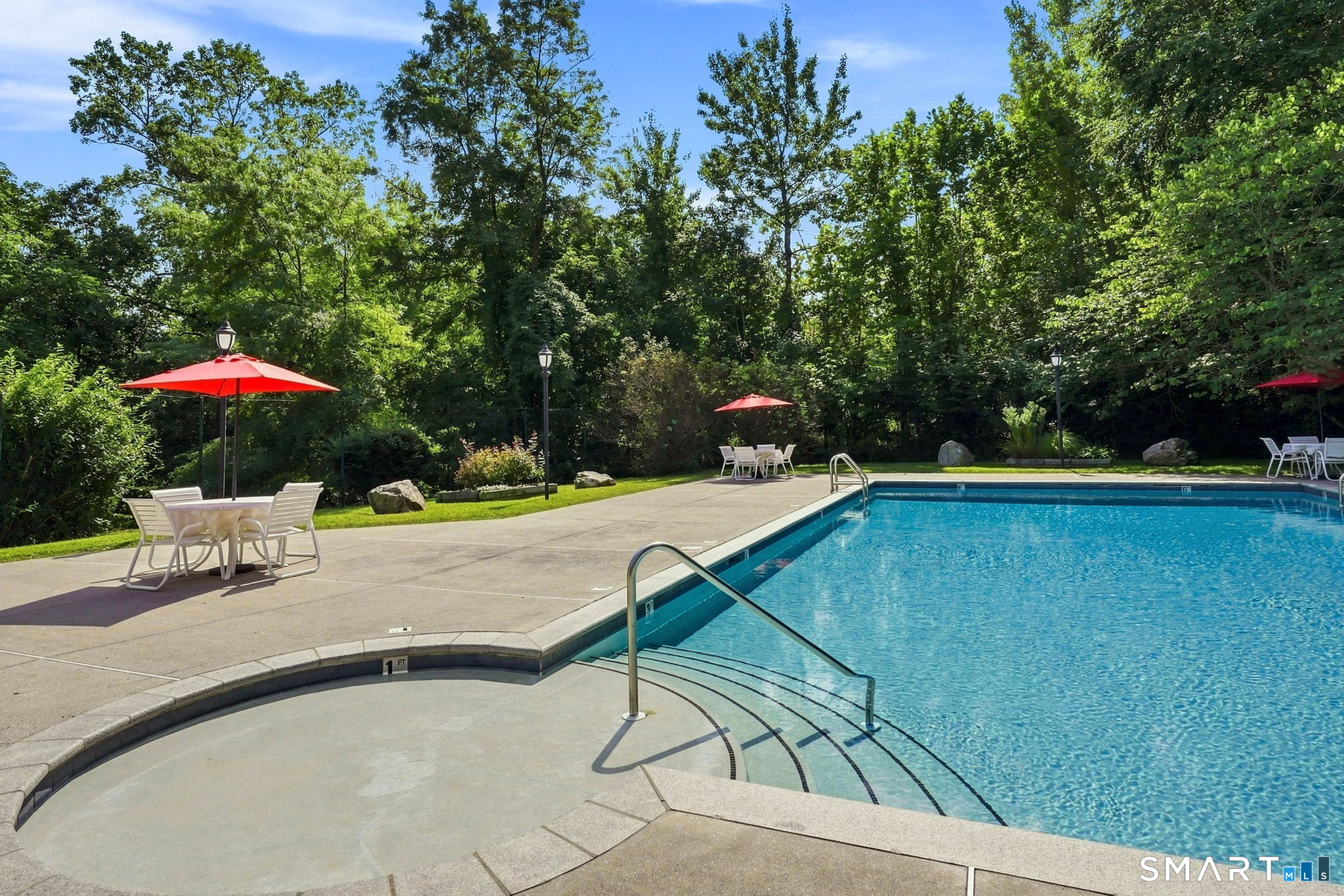 35 Glen Ridge Wilton CT 06897