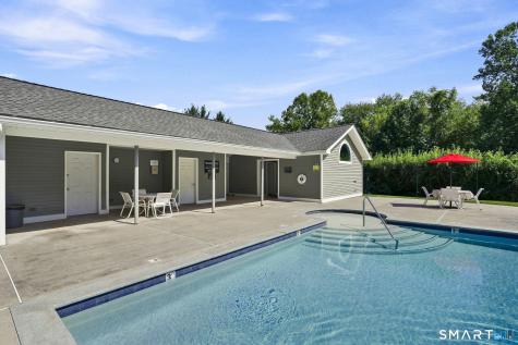35 Glen Ridge Wilton CT 06897