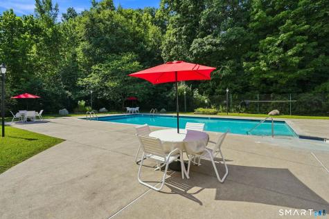 35 Glen Ridge Wilton CT 06897