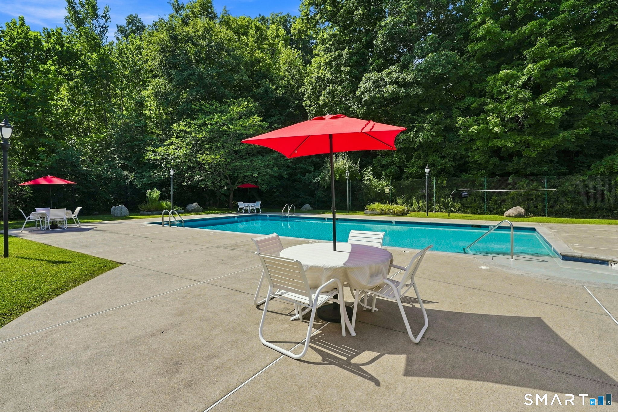 35 Glen Ridge Wilton CT 06897
