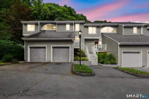 35 Glen Ridge Wilton CT 06897
