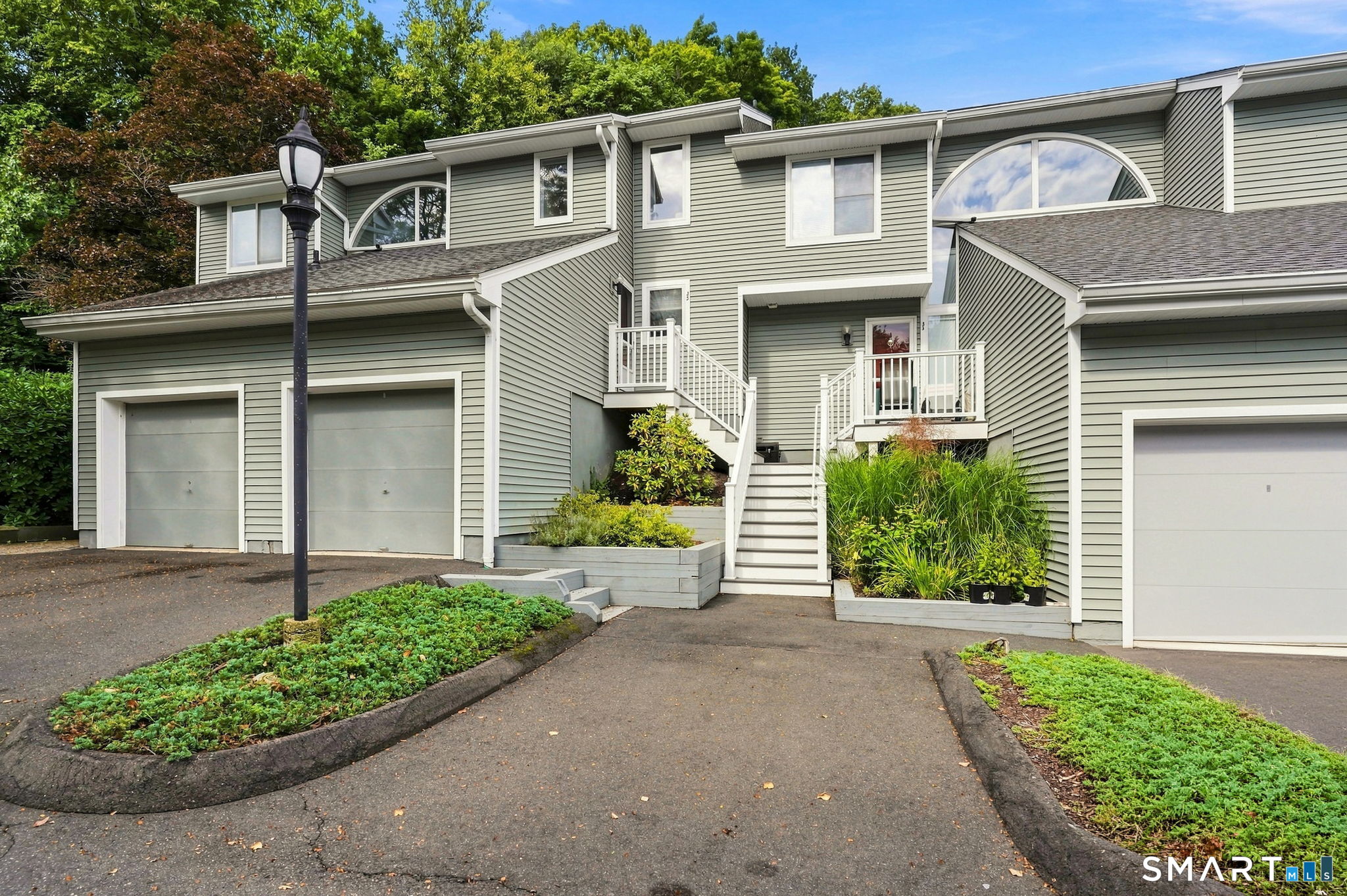 35 Glen Ridge Wilton CT 06897