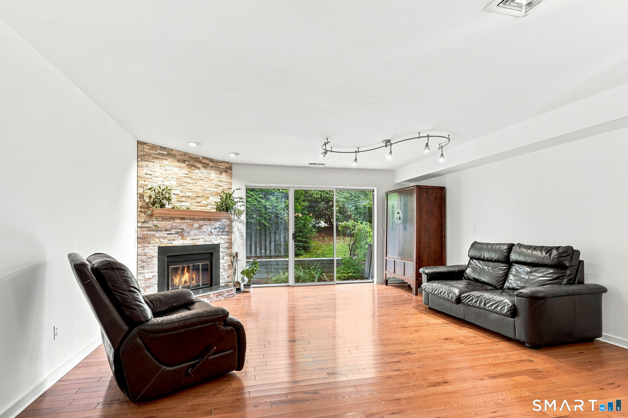 35 Glen Ridge Wilton CT 06897