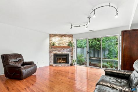 35 Glen Ridge Wilton CT 06897