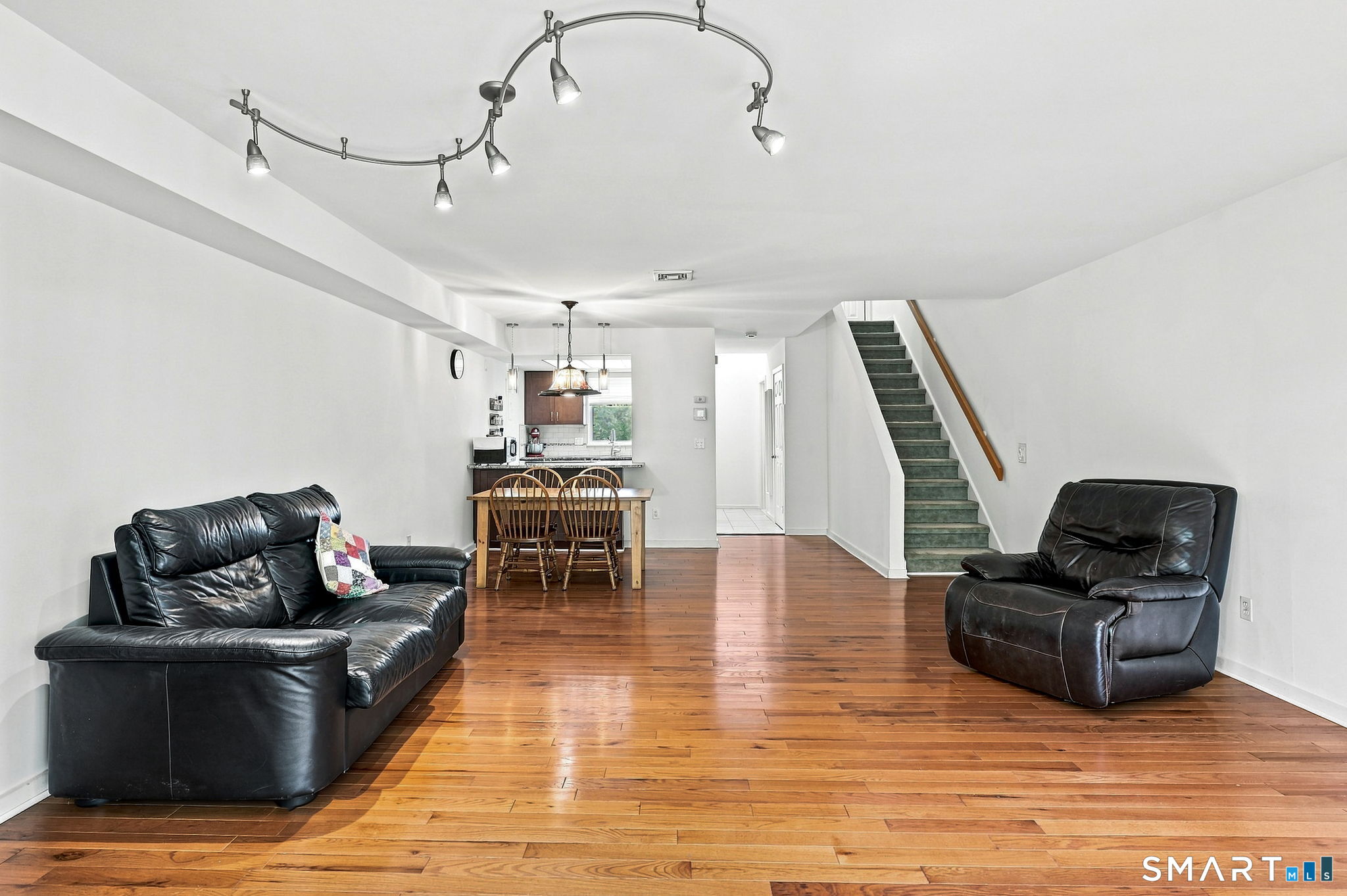 35 Glen Ridge Wilton CT 06897