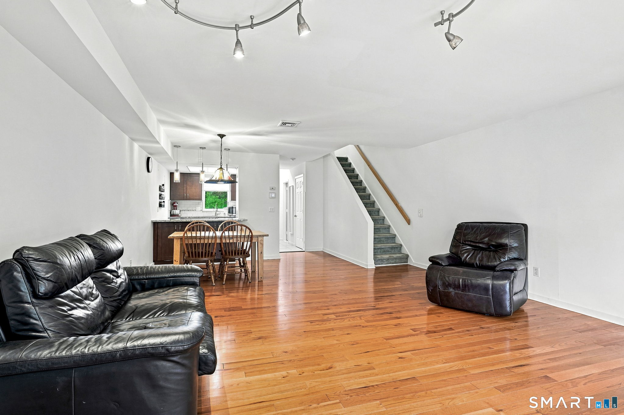 35 Glen Ridge Wilton CT 06897