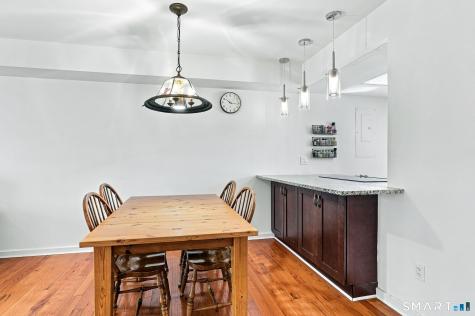 35 Glen Ridge Wilton CT 06897