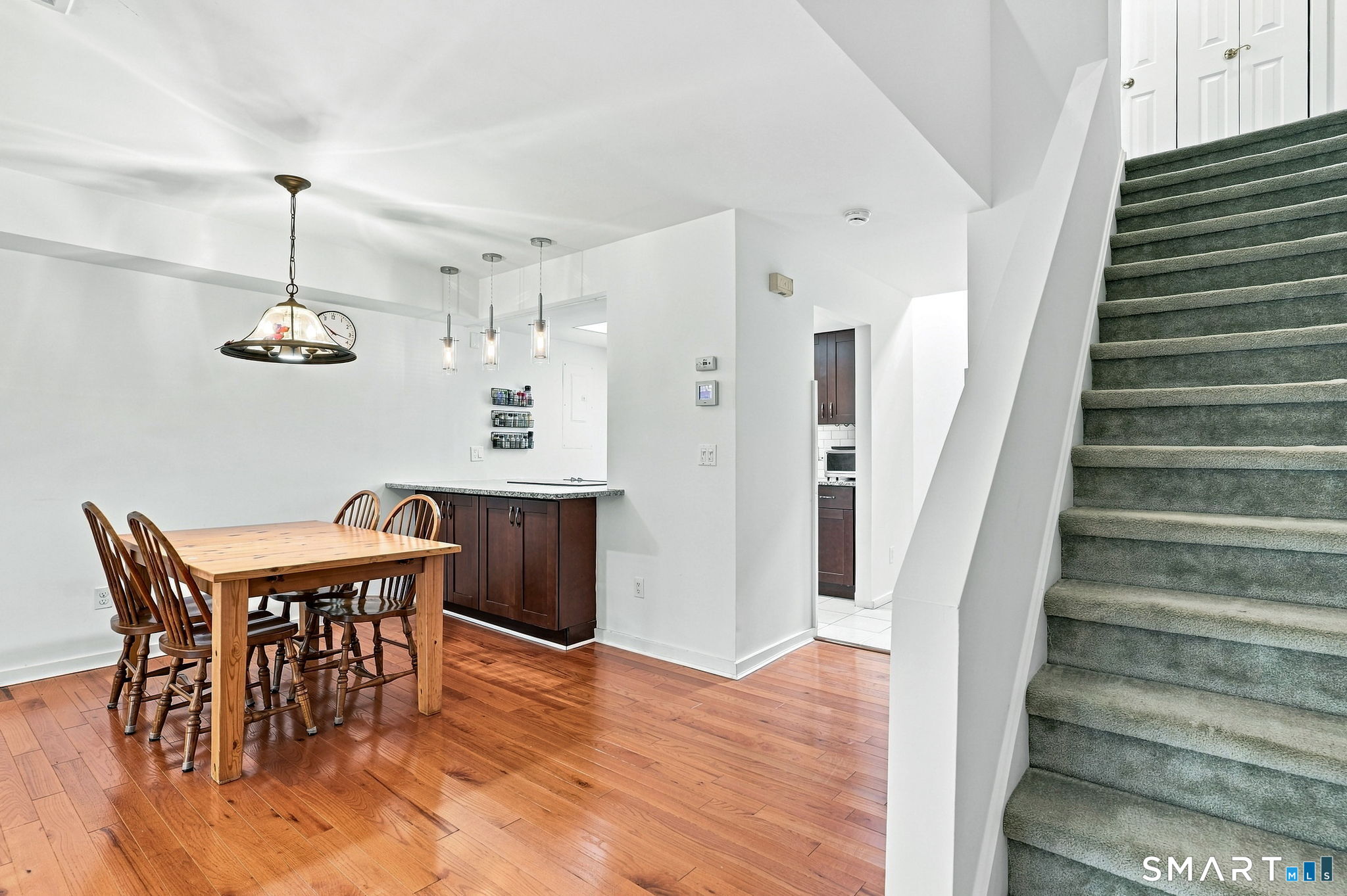 35 Glen Ridge Wilton CT 06897
