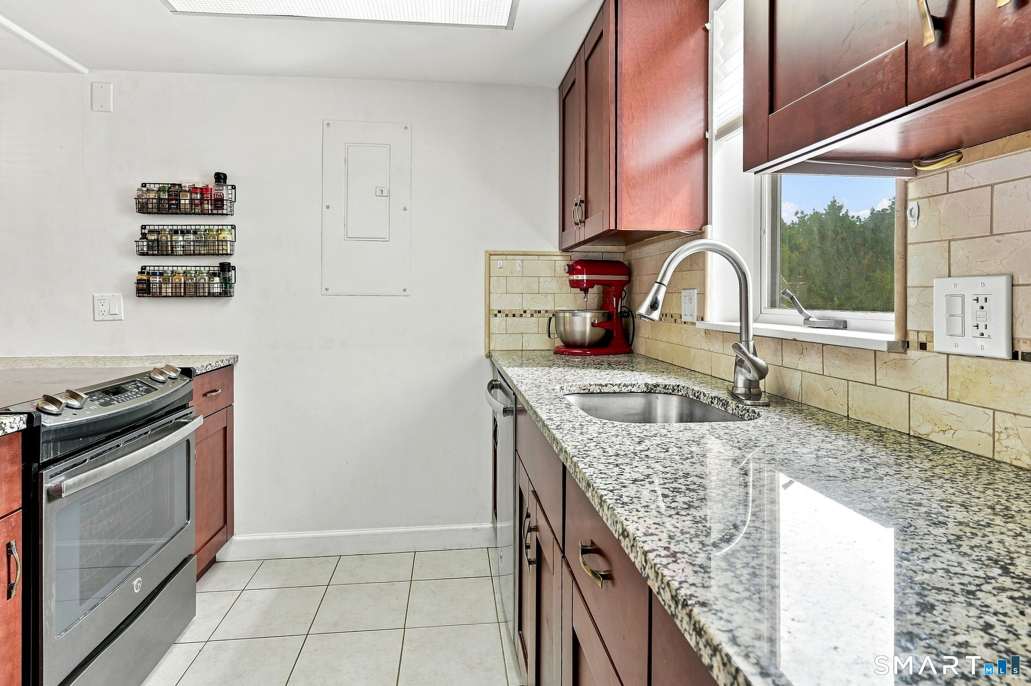 35 Glen Ridge Wilton CT 06897