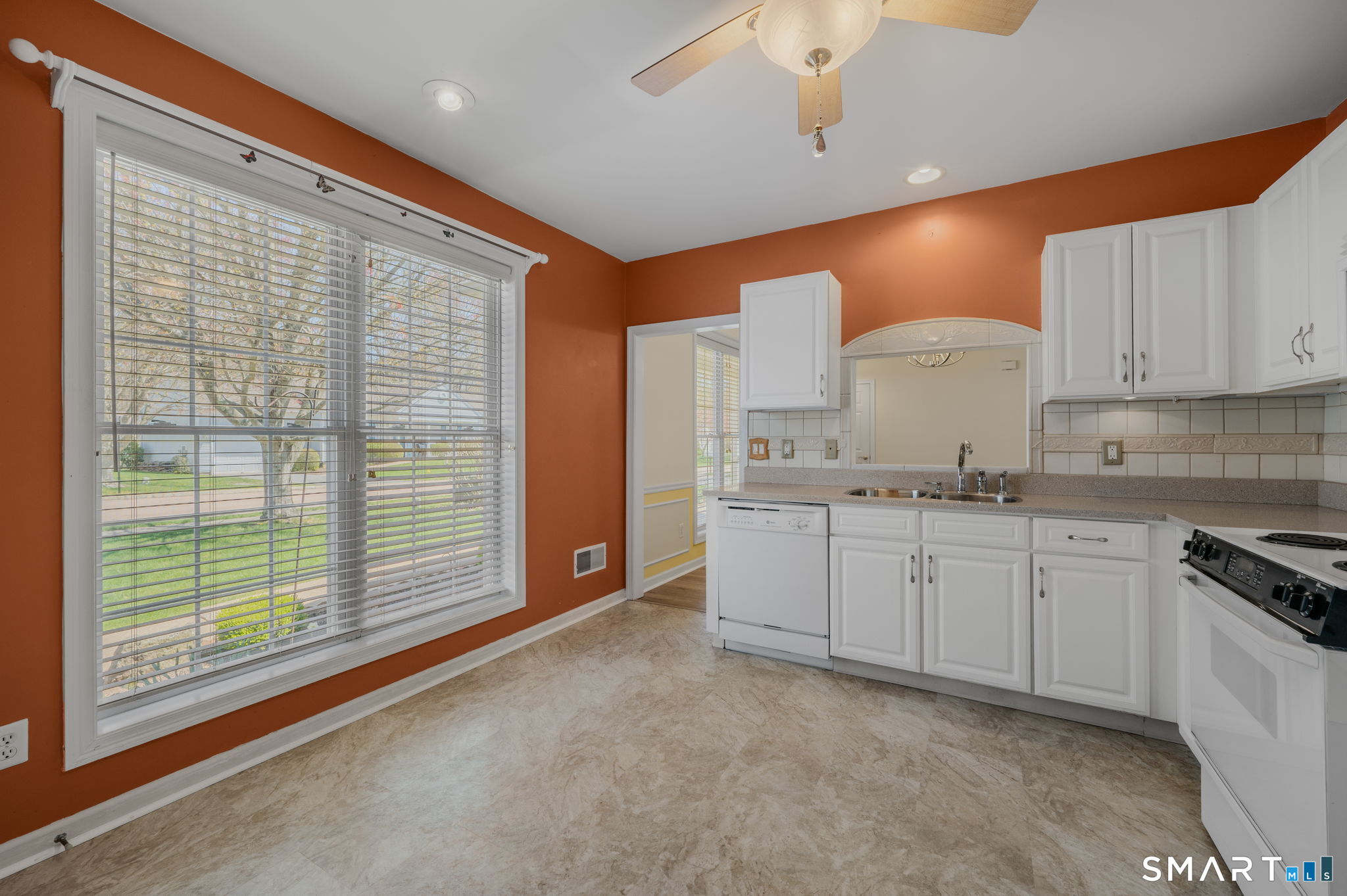 6 Cypress Way Waterford CT 06385
