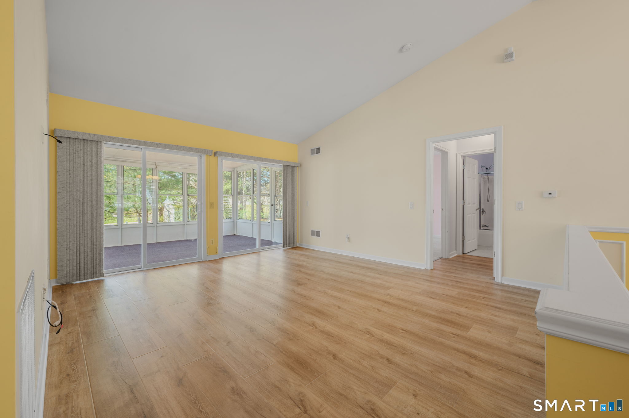 6 Cypress Way Waterford CT 06385