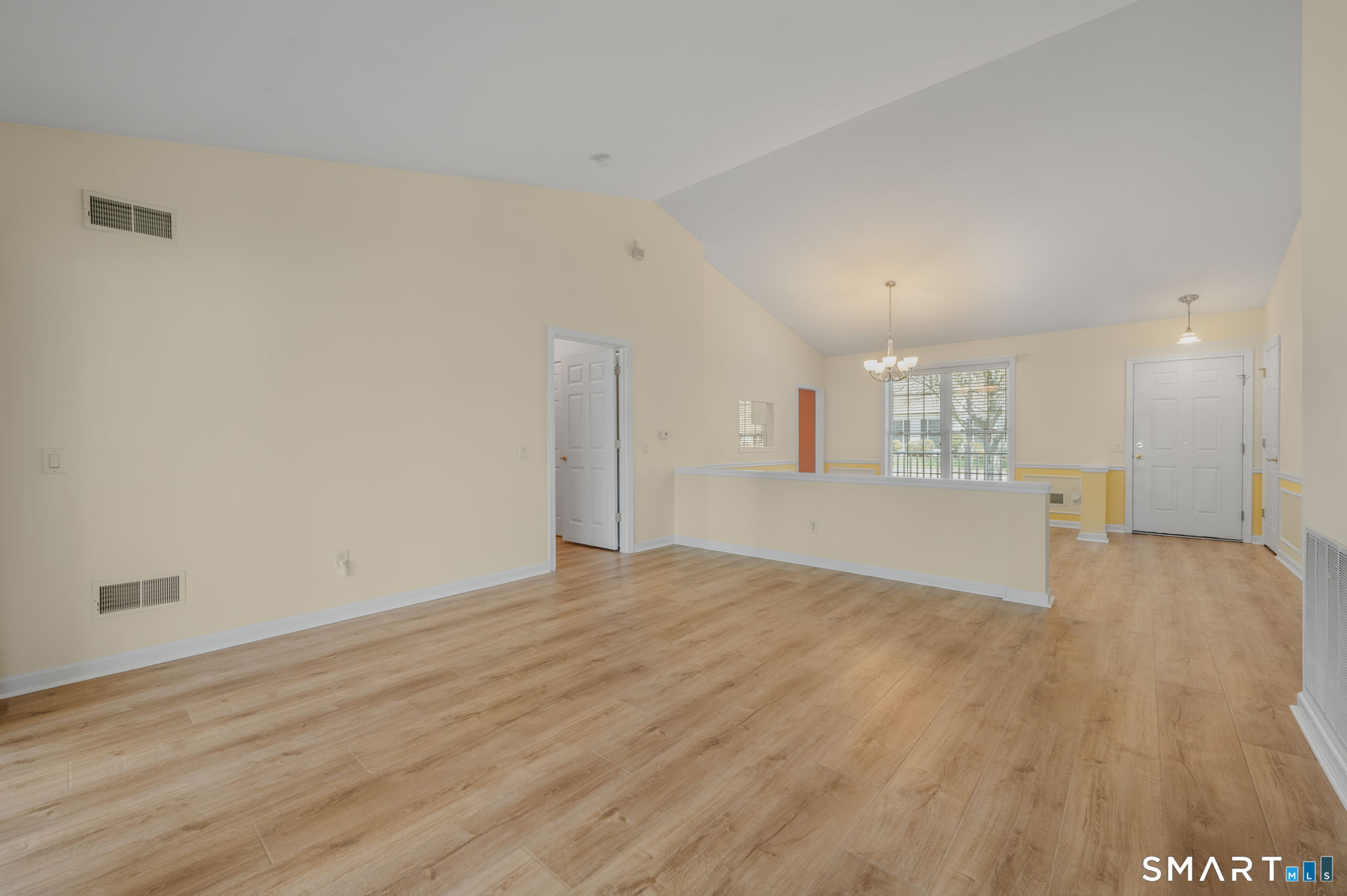 6 Cypress Way Waterford CT 06385