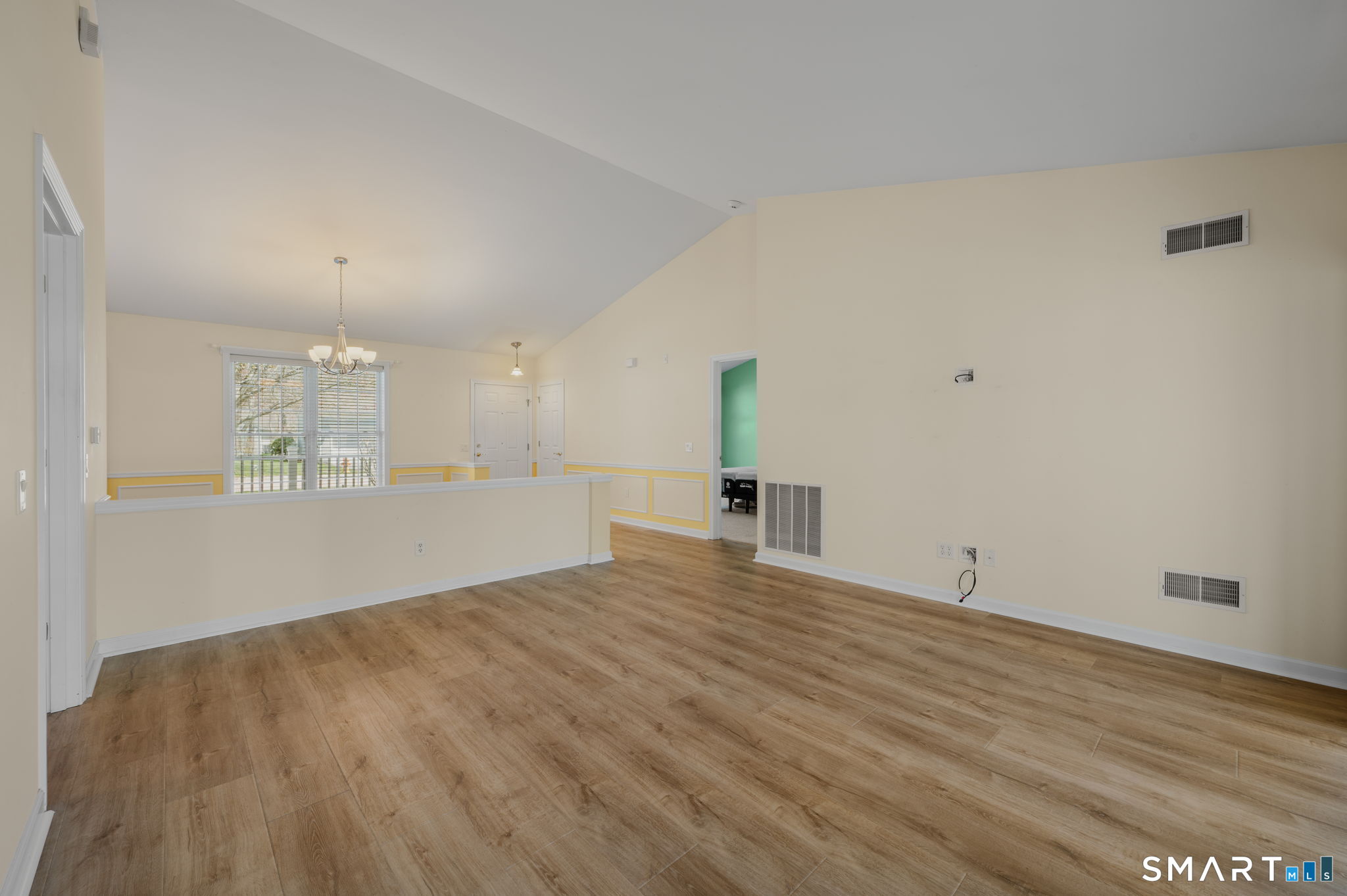 6 Cypress Way Waterford CT 06385