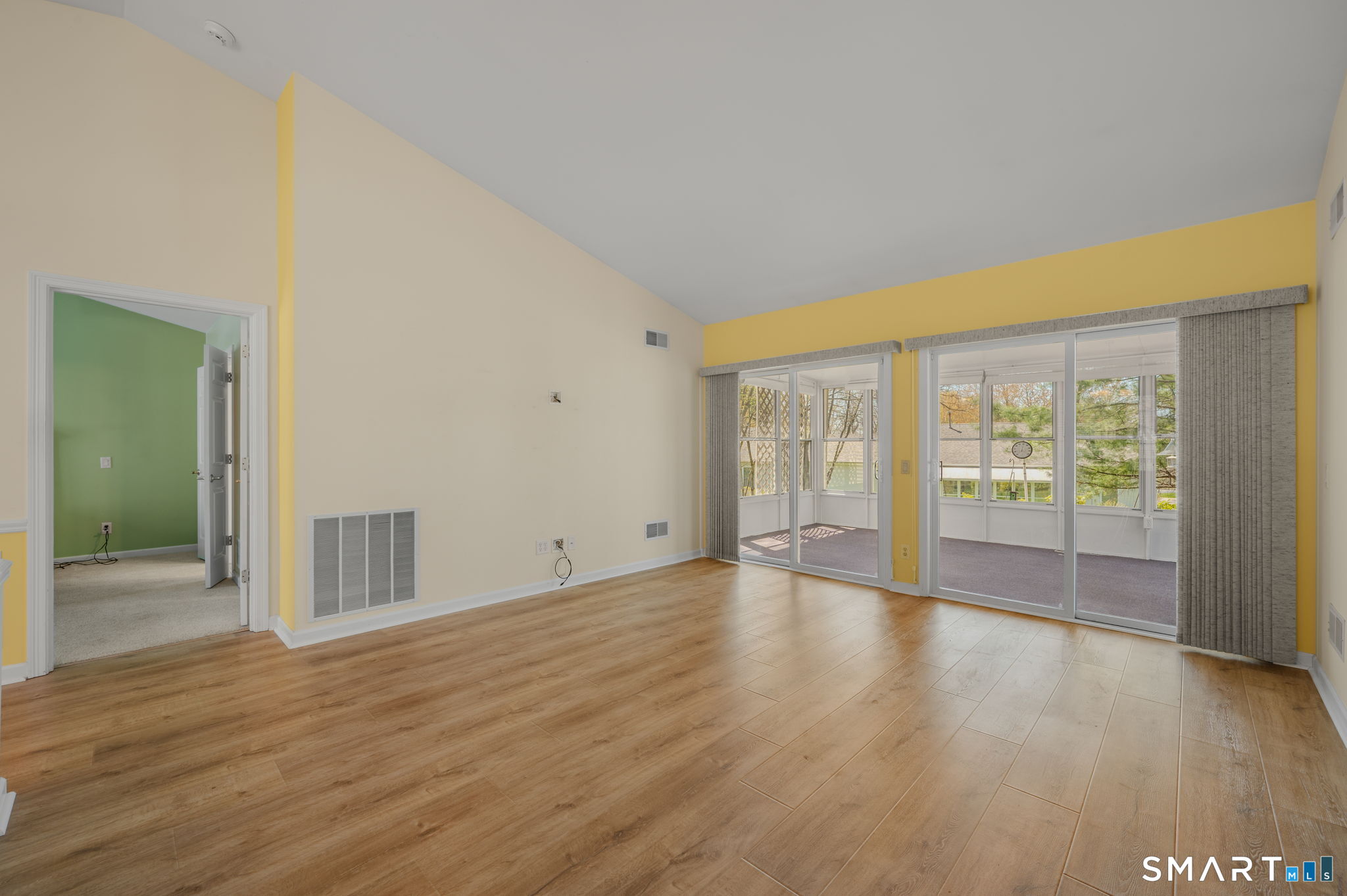6 Cypress Way Waterford CT 06385