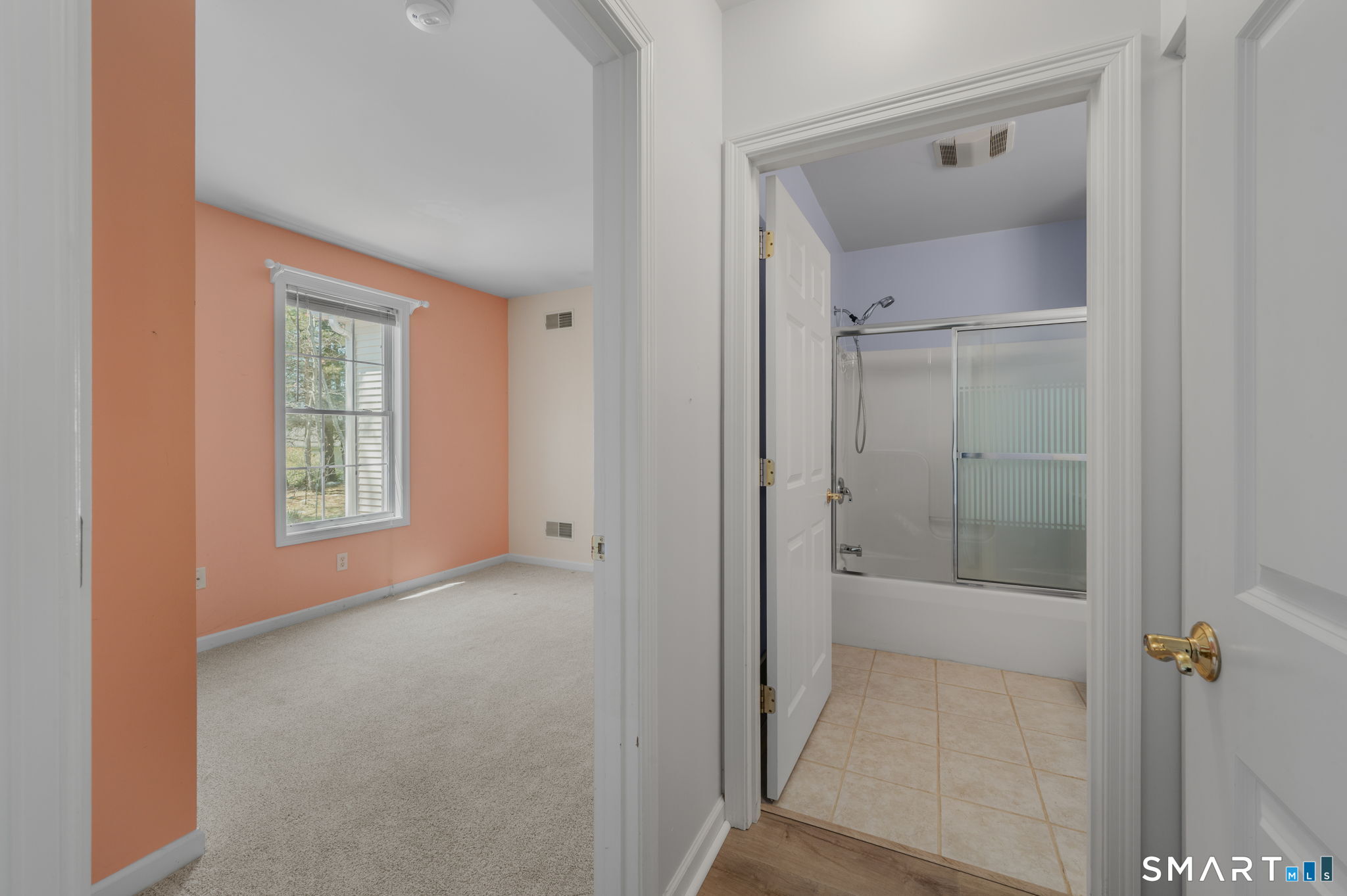 6 Cypress Way Waterford CT 06385