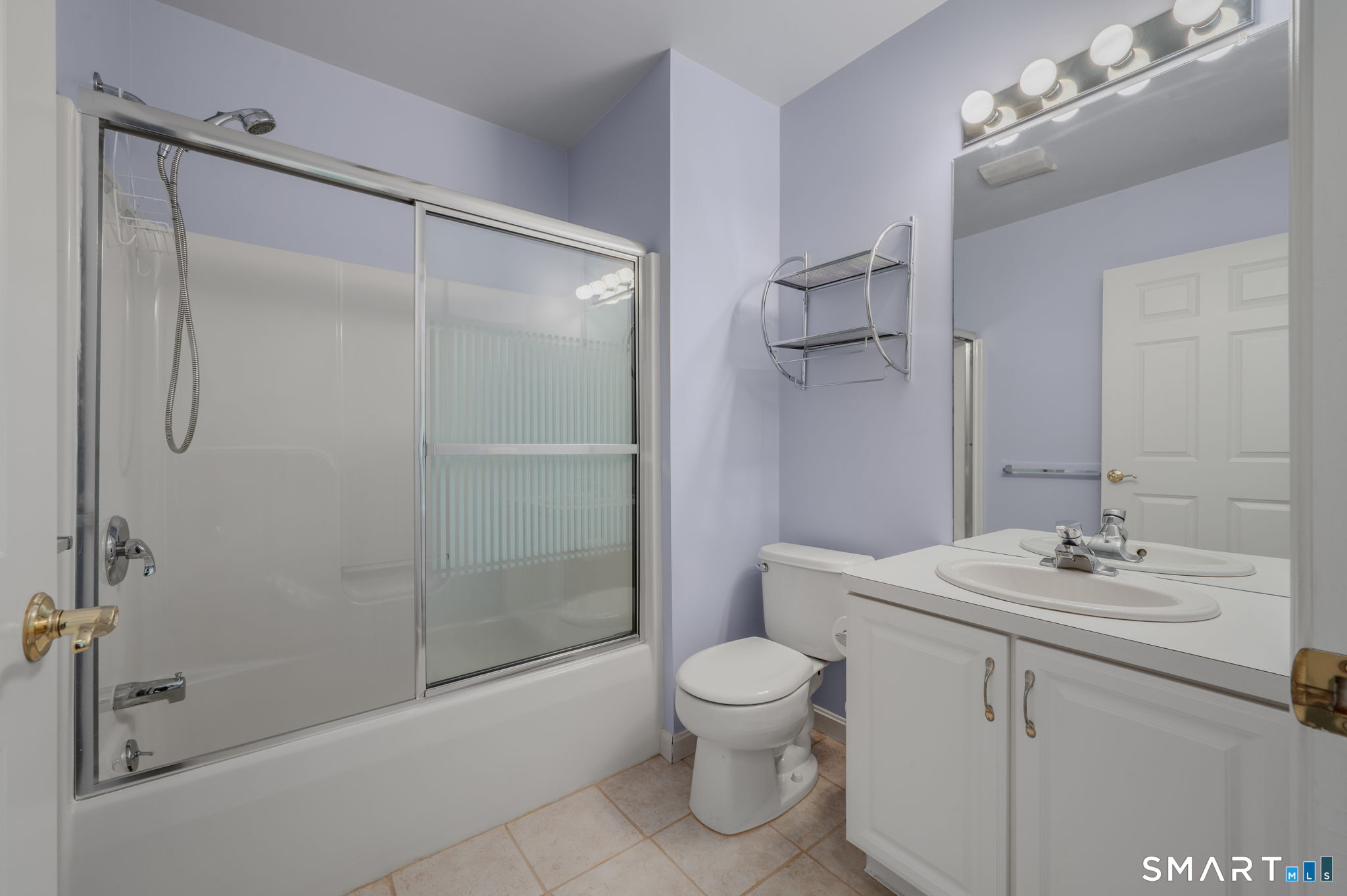 6 Cypress Way Waterford CT 06385
