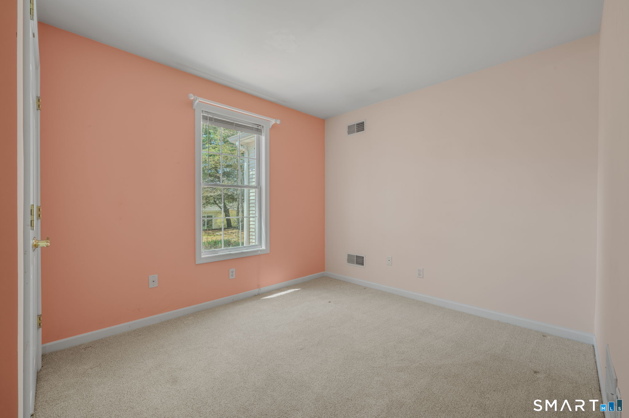 6 Cypress Way Waterford CT 06385