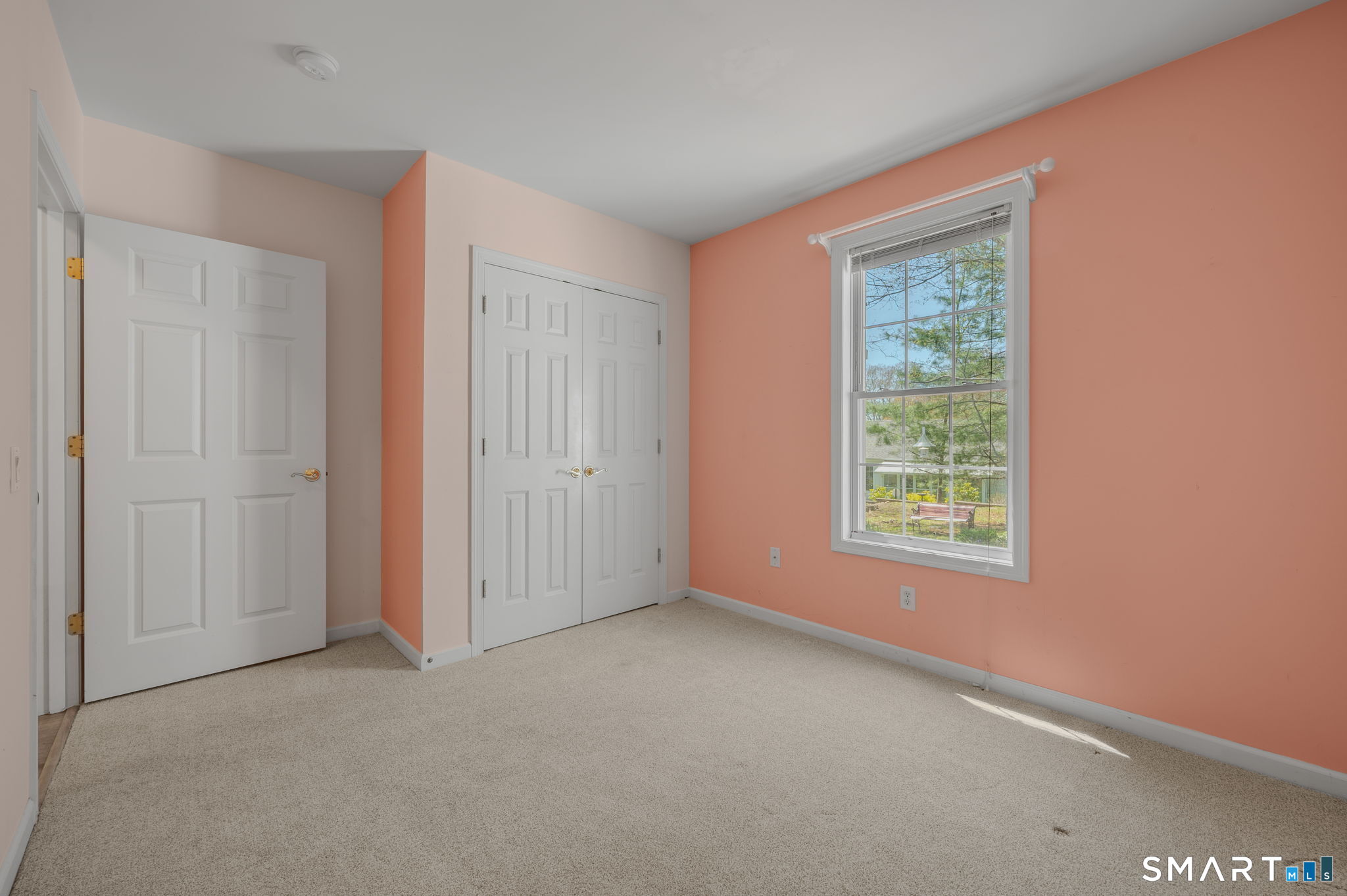 6 Cypress Way Waterford CT 06385