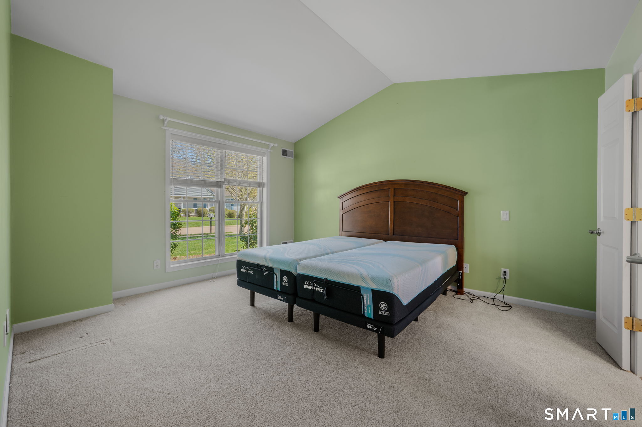 6 Cypress Way Waterford CT 06385