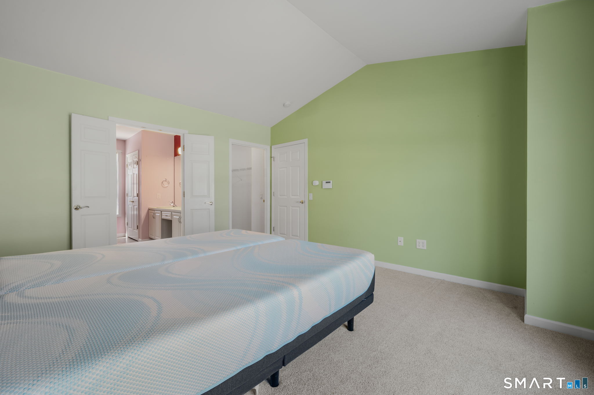 6 Cypress Way Waterford CT 06385