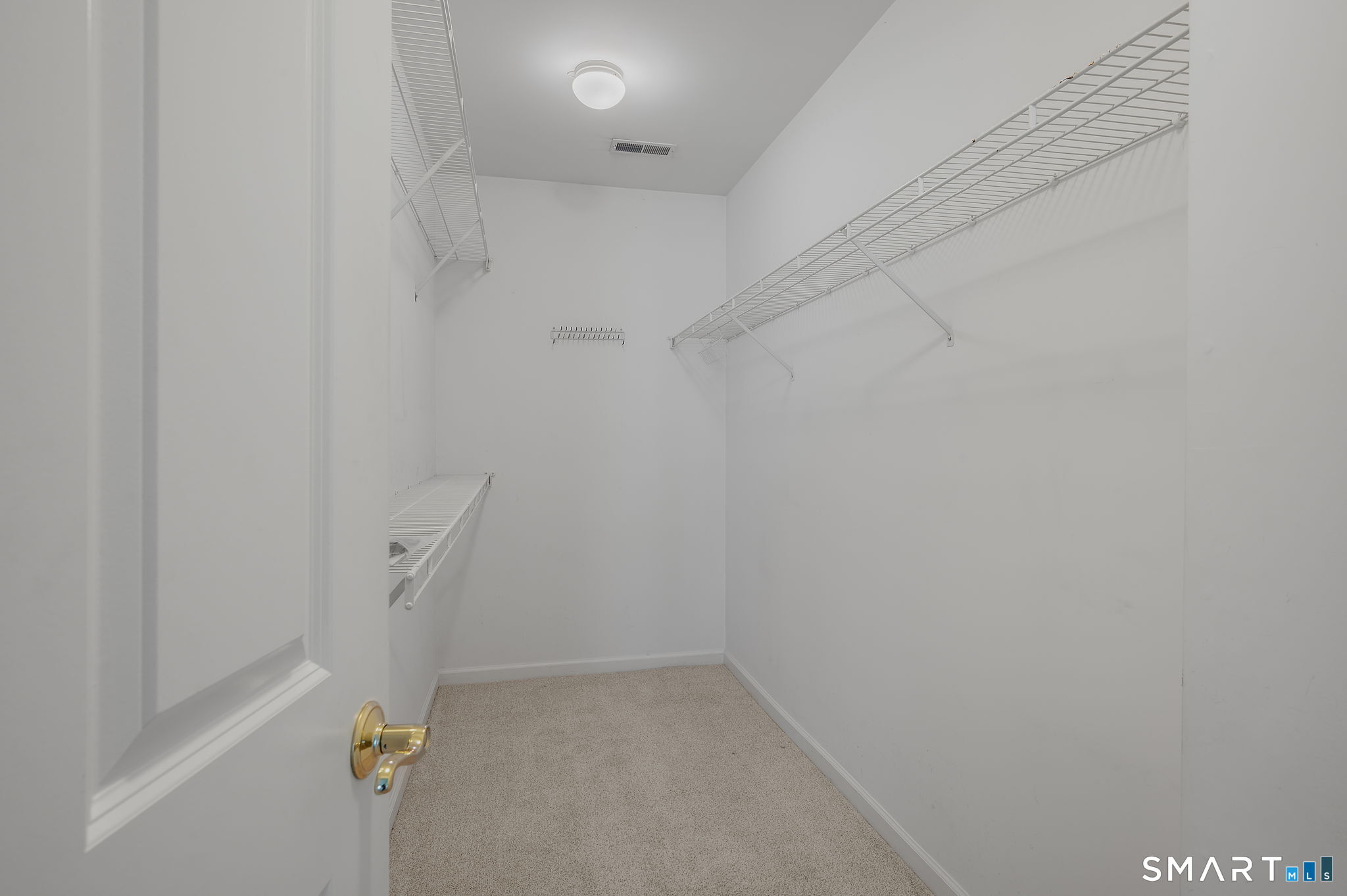 6 Cypress Way Waterford CT 06385