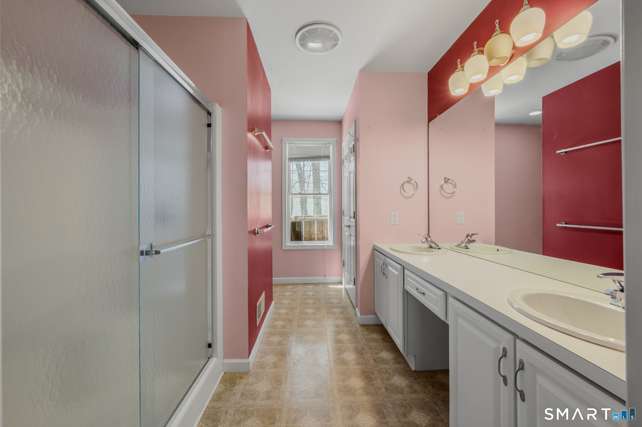 6 Cypress Way Waterford CT 06385
