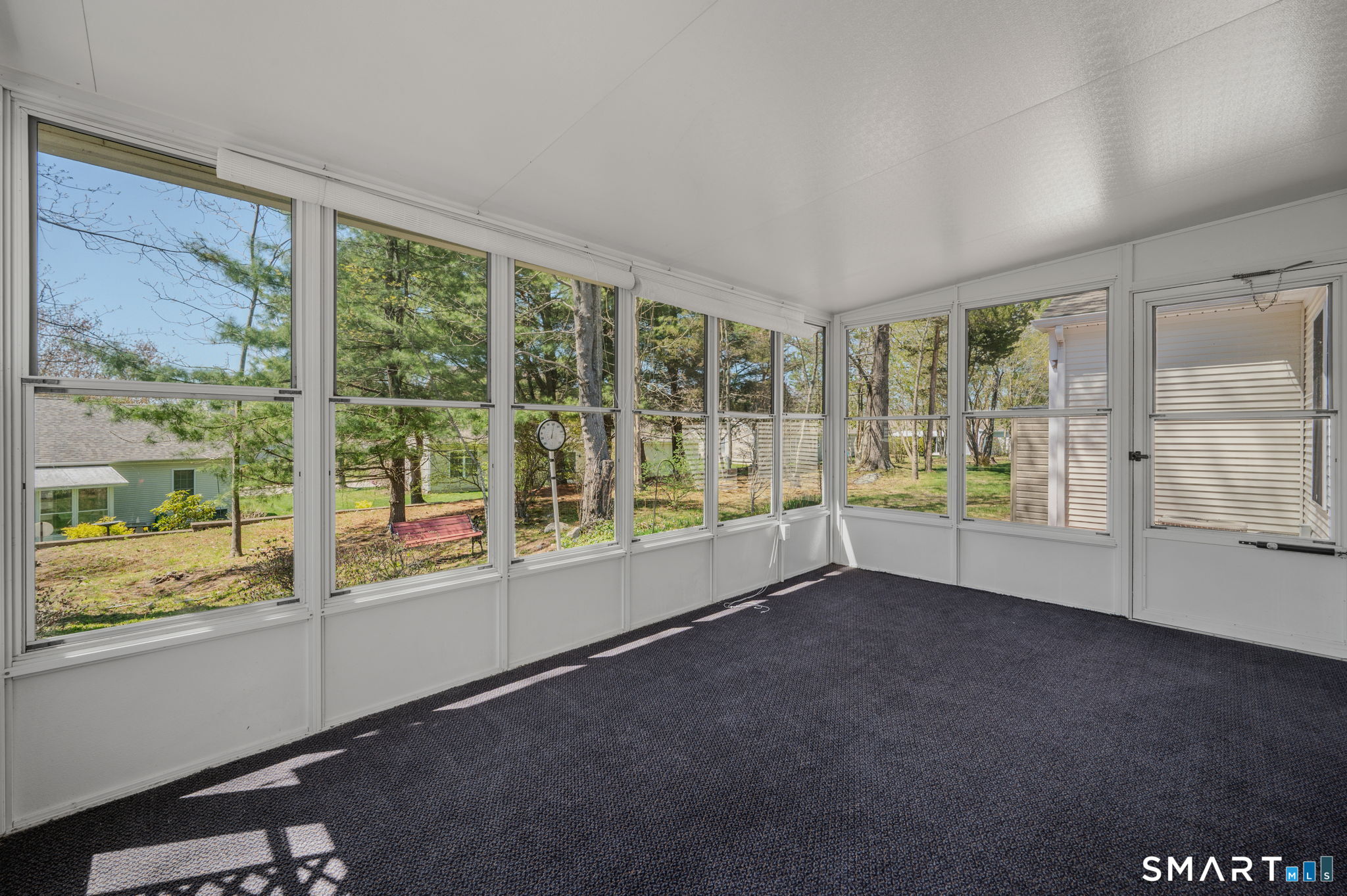6 Cypress Way Waterford CT 06385