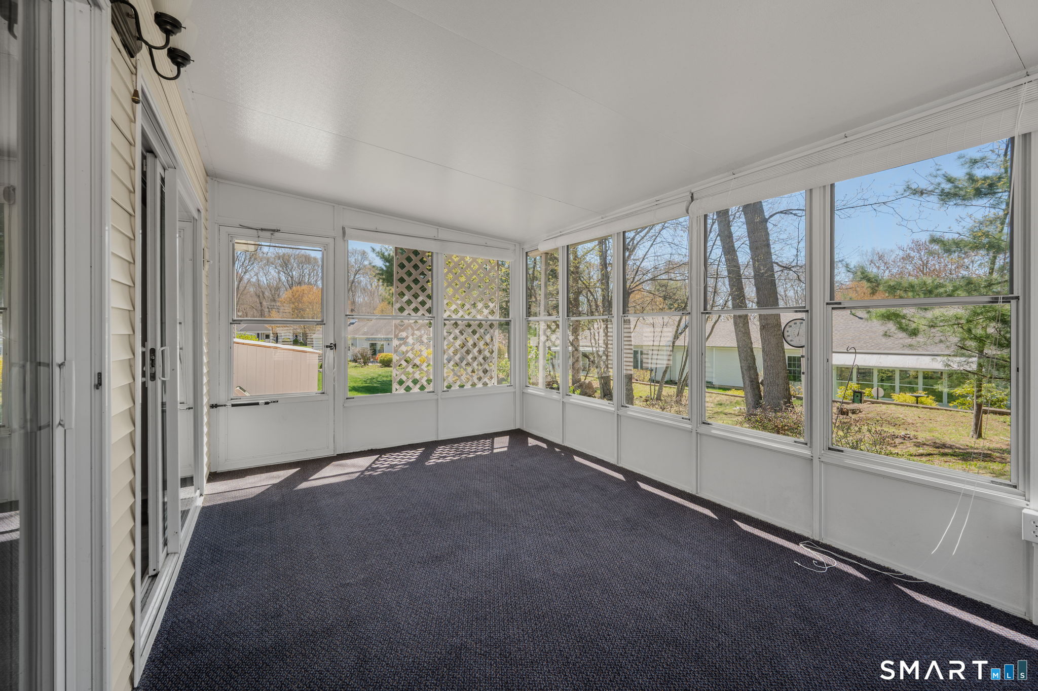 6 Cypress Way Waterford CT 06385