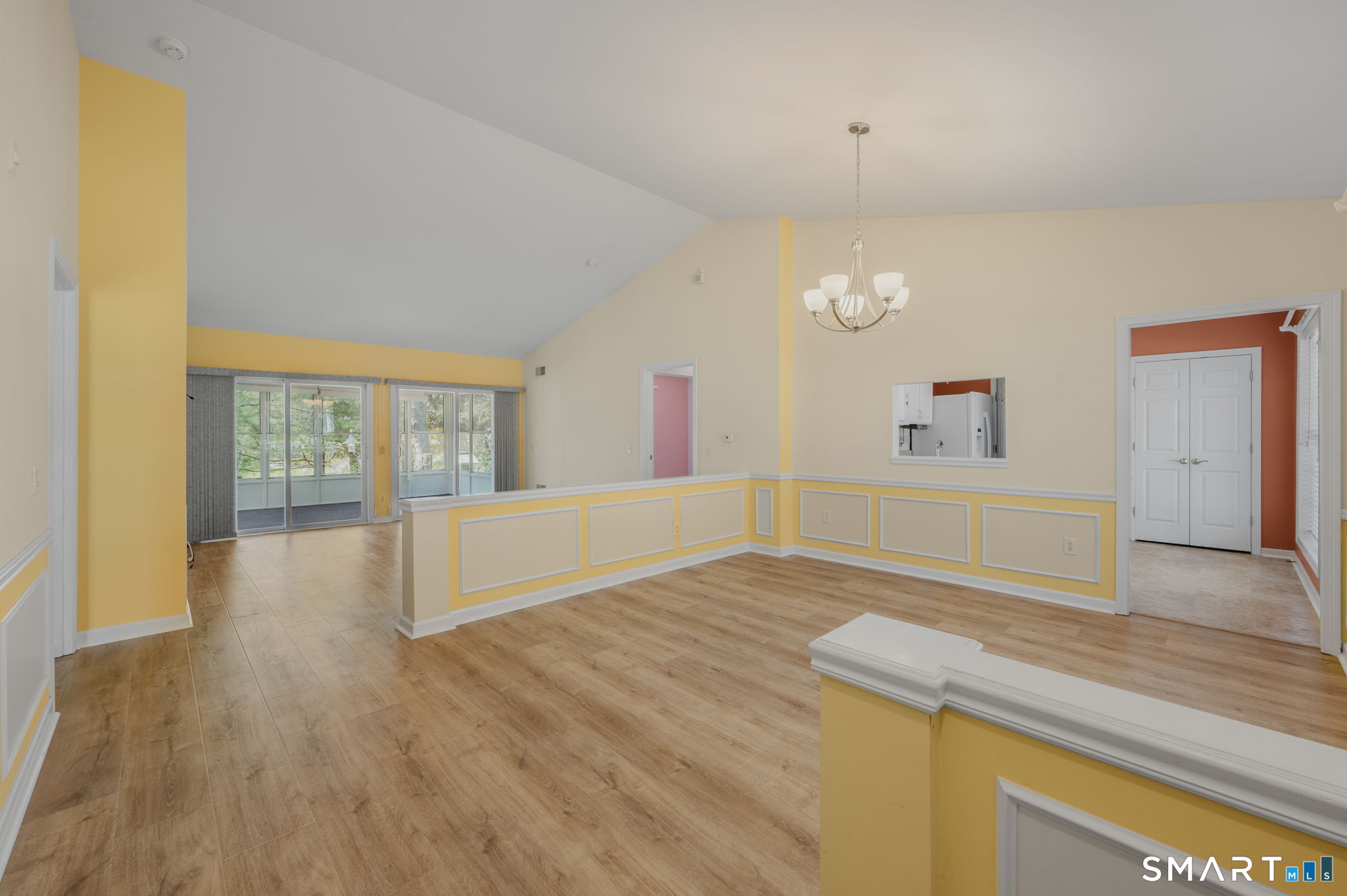 6 Cypress Way Waterford CT 06385