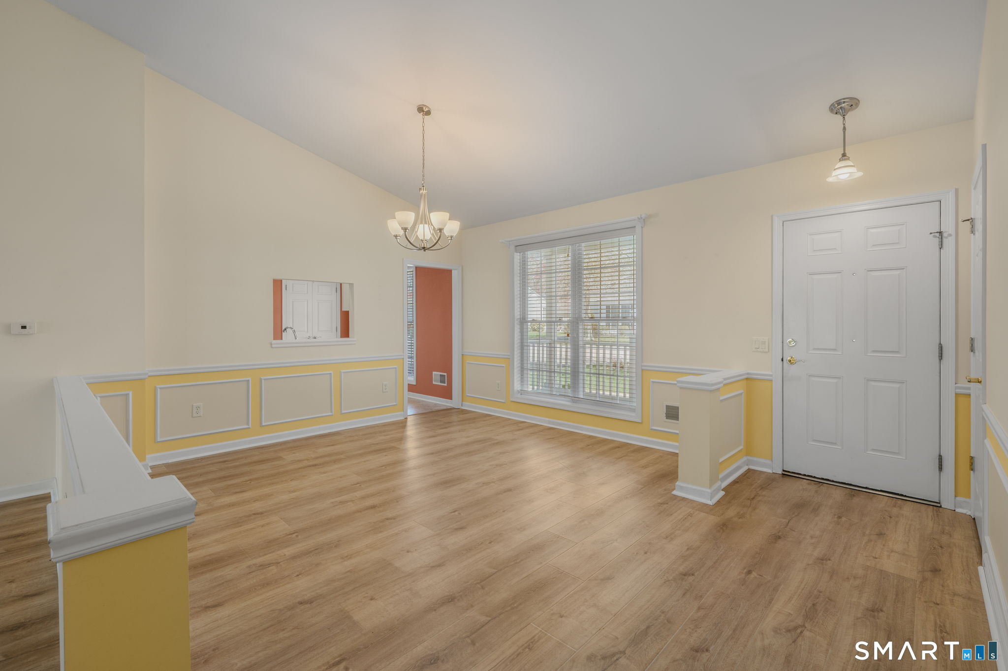 6 Cypress Way Waterford CT 06385