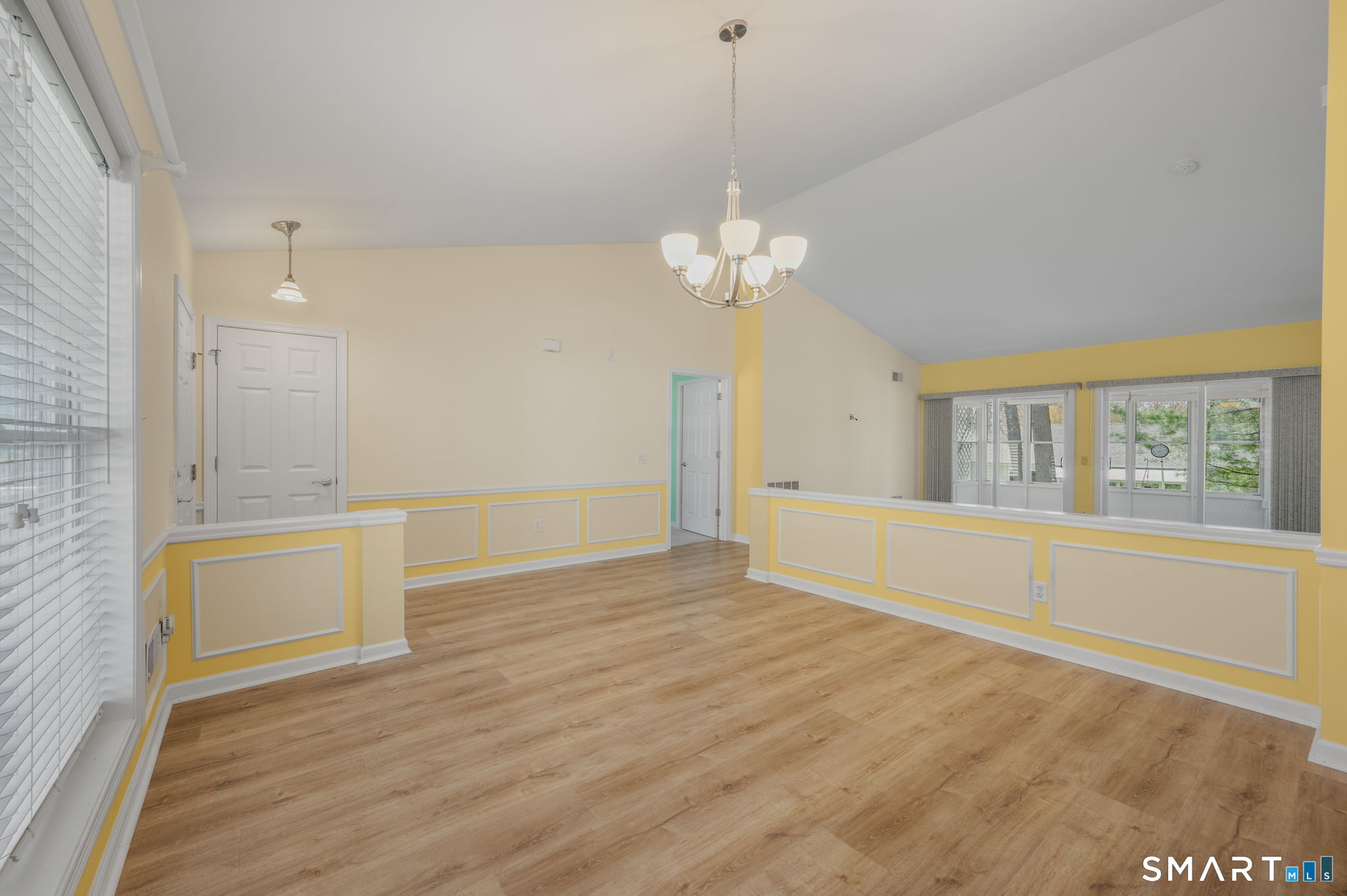 6 Cypress Way Waterford CT 06385
