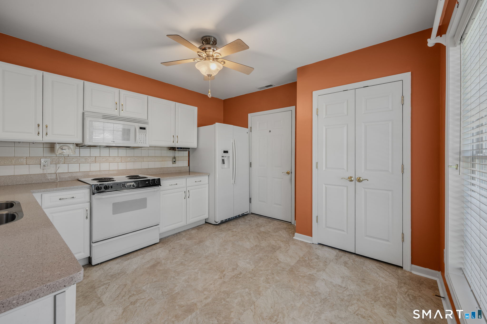 6 Cypress Way Waterford CT 06385