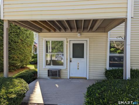 375 East Mitchell Avenue Cheshire CT 06410