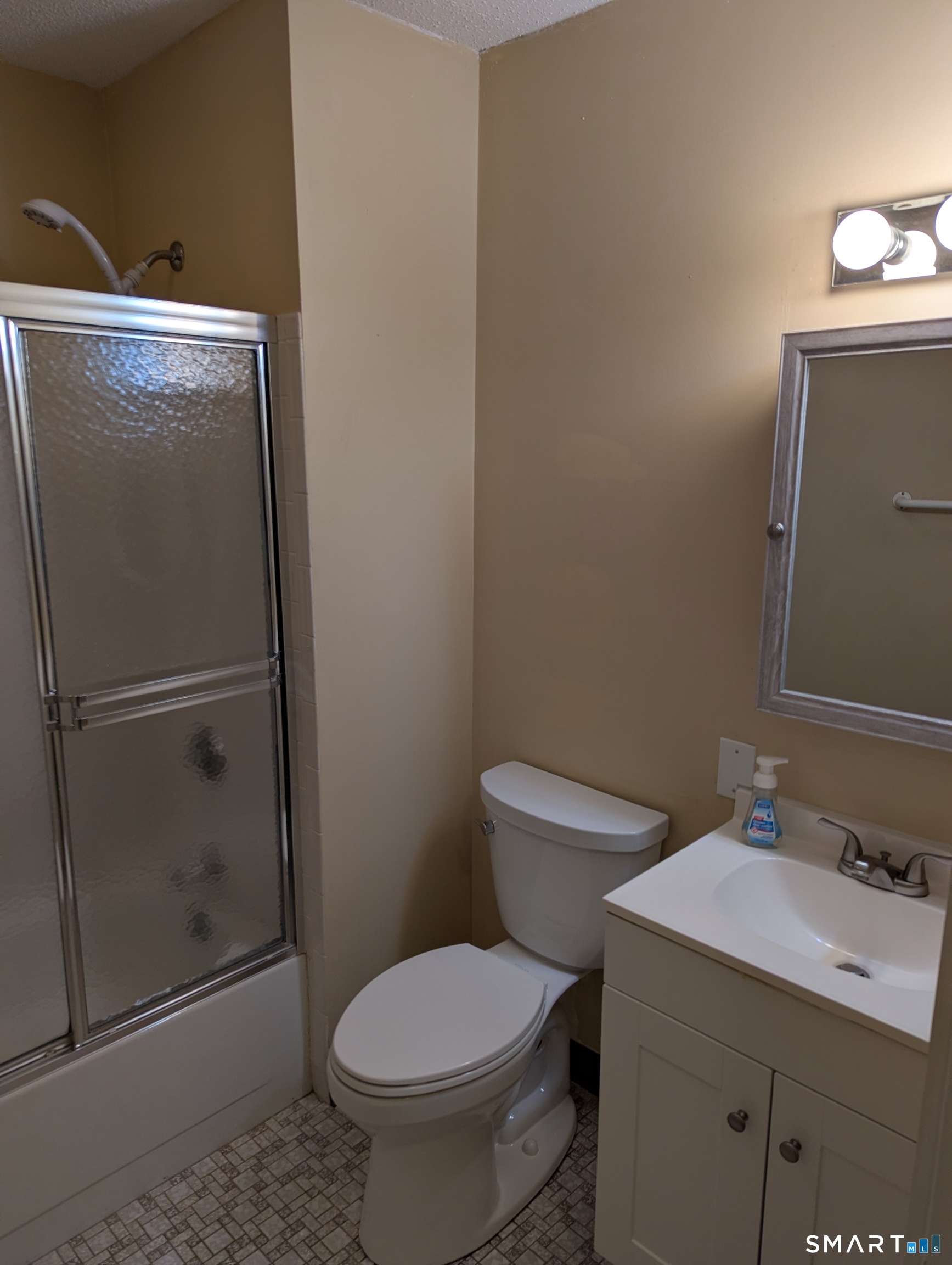375 East Mitchell Avenue Cheshire CT 06410