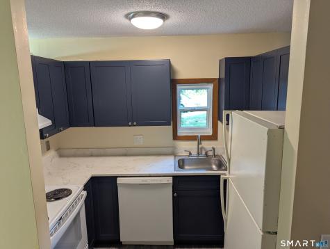 375 East Mitchell Avenue Cheshire CT 06410