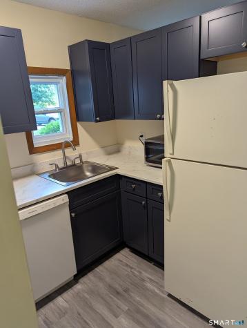 375 East Mitchell Avenue Cheshire CT 06410