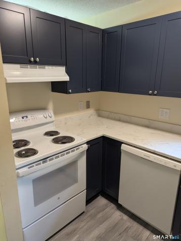 375 East Mitchell Avenue Cheshire CT 06410