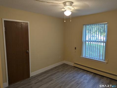 375 East Mitchell Avenue Cheshire CT 06410
