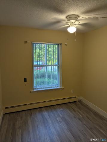 375 East Mitchell Avenue Cheshire CT 06410